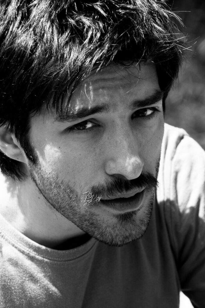 Gianpiero Alicchio