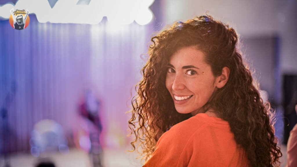 Giulia Massarelli