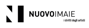 Nuovo IMAIE