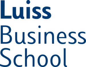 Luiss Business School S.p.A. S.B.