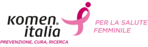 Komen